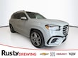  Mercedes-Benz GLS 450