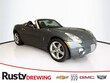 Pontiac Solstice