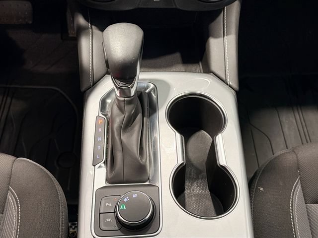 2024 Chevrolet Blazer 2LT - Photo 15