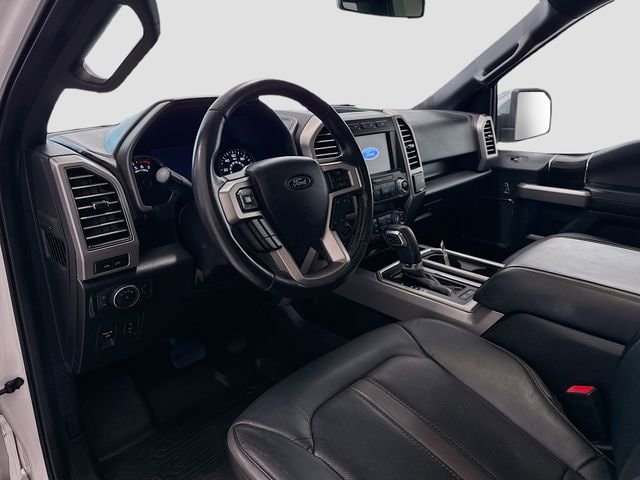 View 9