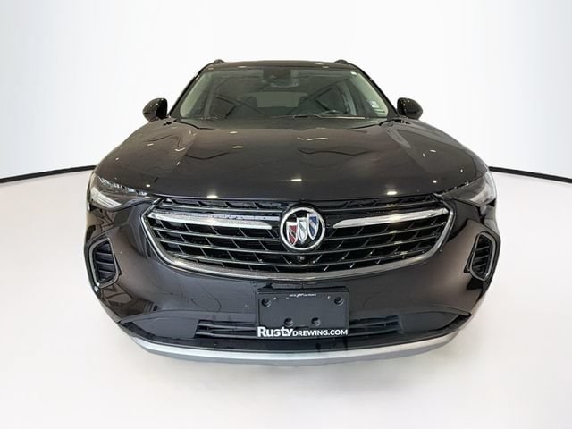 LRBFZPR4XMD150502
