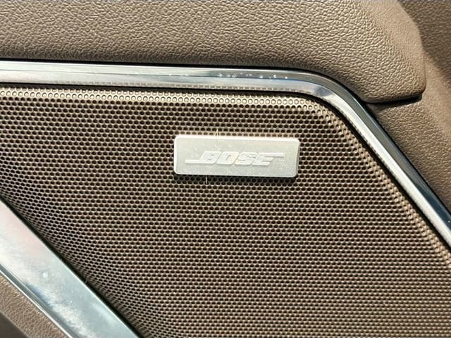 2024 Chevrolet Silverado 1500 RST - Photo 18