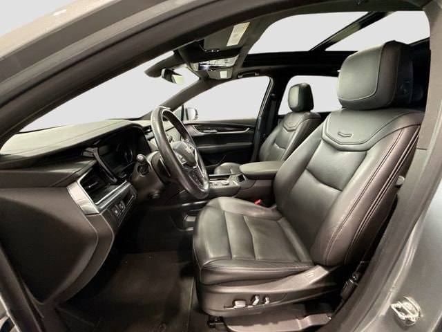 View 20