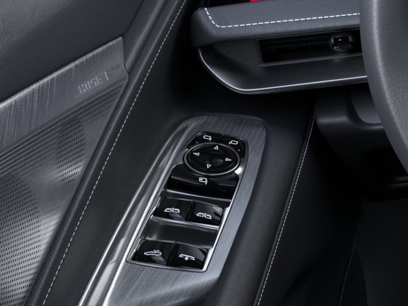 2026 Chevrolet Corvette 2LT - Photo 47