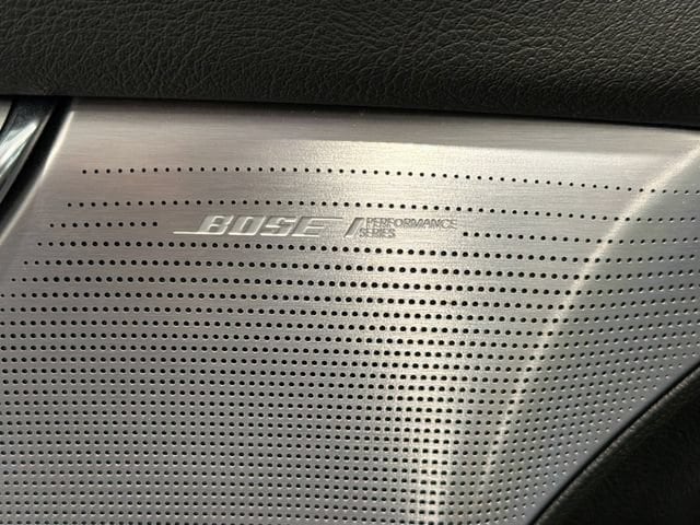 2021 Cadillac CT5 Luxury - Photo 17