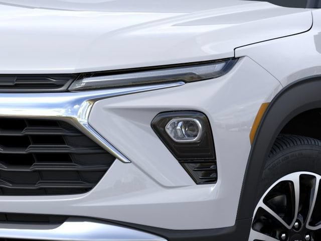 2026 Chevrolet Trailblazer LT - Photo 10