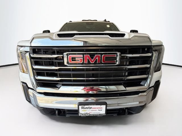 1GT4UME71SF108632