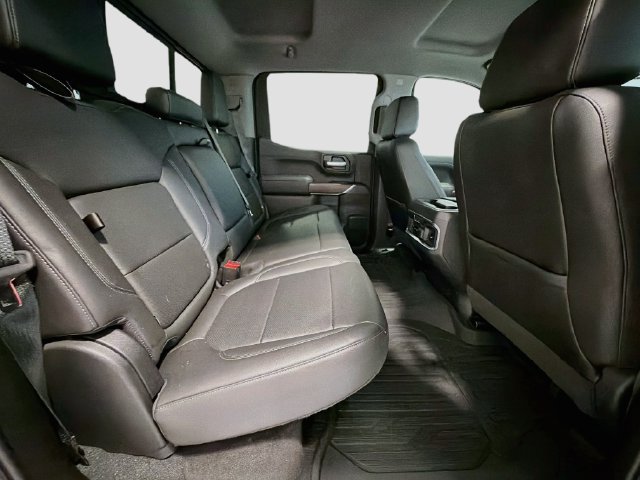 2020 GMC Sierra 1500 SLT - Photo 21