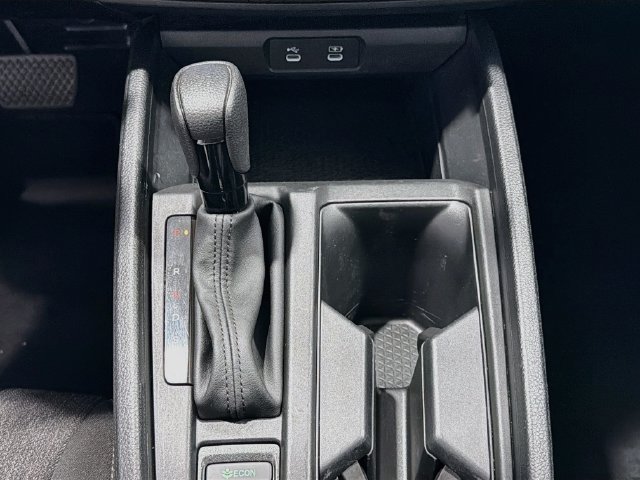 2024 Honda Accord EX - Photo 15