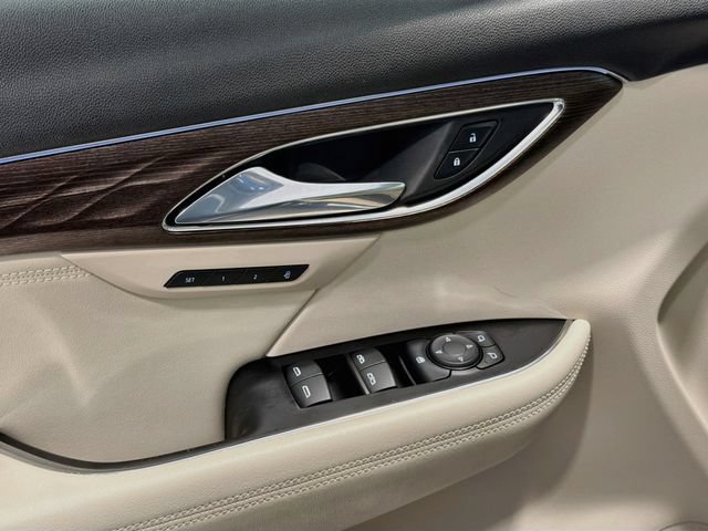 2023 Buick Envision Avenir - Photo 17