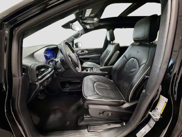 Photo 17