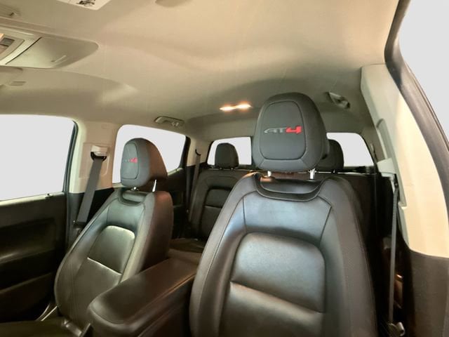 View 20