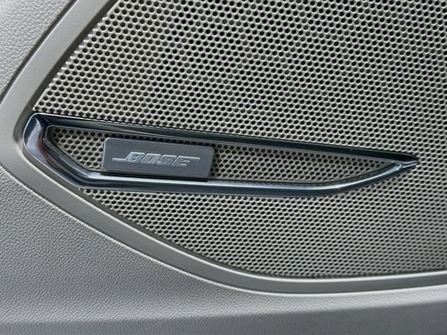 2023 Buick Envision Avenir - Photo 18