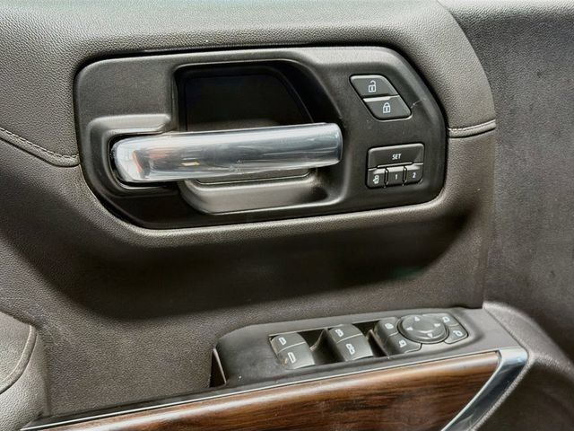 2019 GMC Sierra 1500 SLT - Photo 16