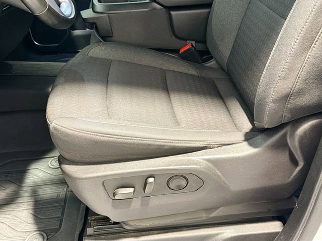 2024 GMC Sierra 3500HD SLE - Photo 17