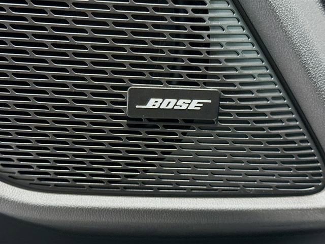2025 Chevrolet Silverado EV RST - Photo 18