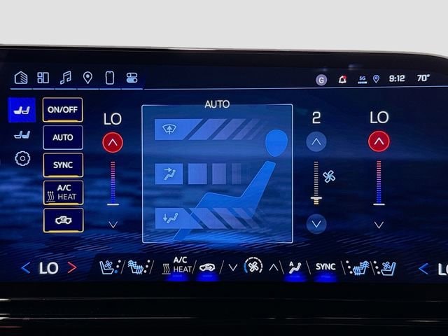 2025 Chevrolet Silverado EV RST - Photo 15