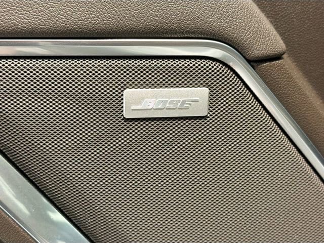 2026 Chevrolet Silverado 1500 LTZ - Photo 17