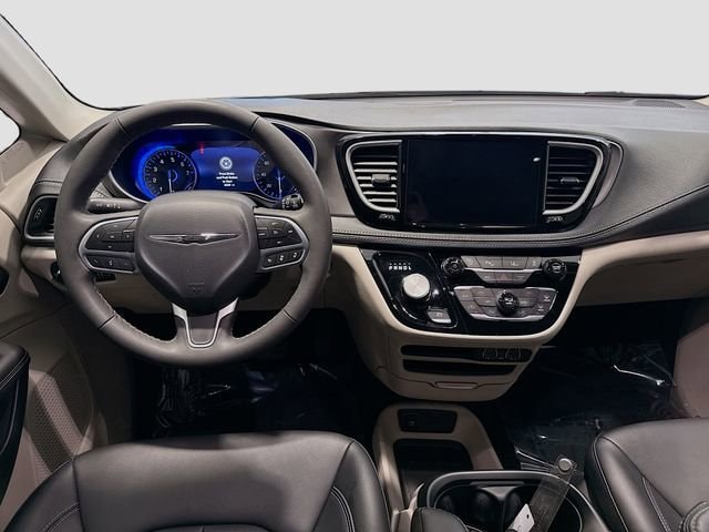 View 20