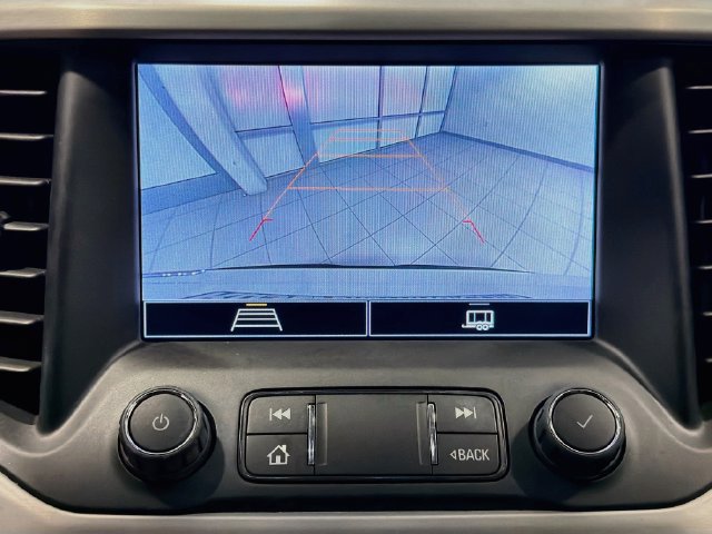 2023 GMC Acadia SLE - Photo 12