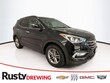 Hyundai Santa Fe Sport