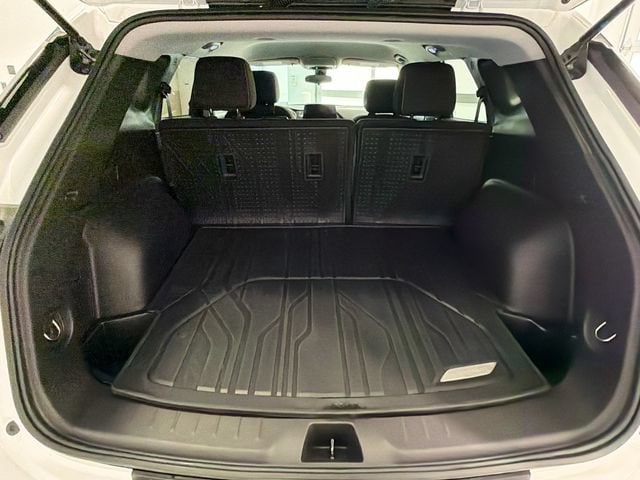 2024 Chevrolet Blazer 2LT - Photo 22