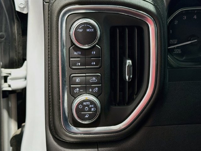 2020 GMC Sierra 1500 SLT - Photo 10