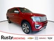  Ford Expedition Max