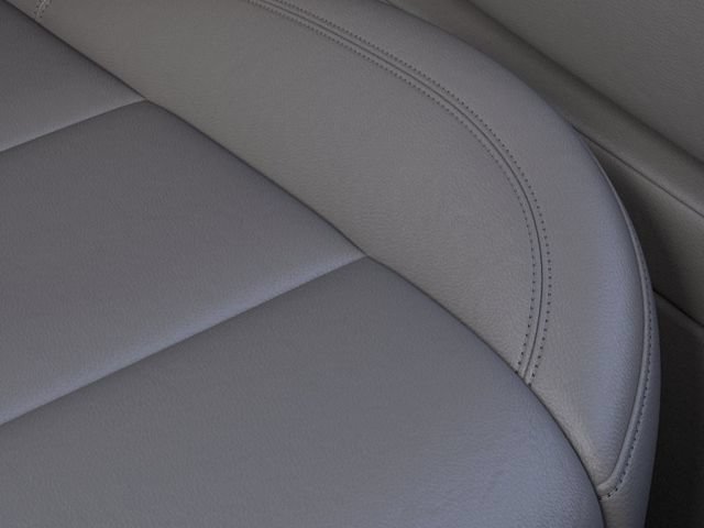 2026 Chevrolet Silverado 1500 LT - Photo 21