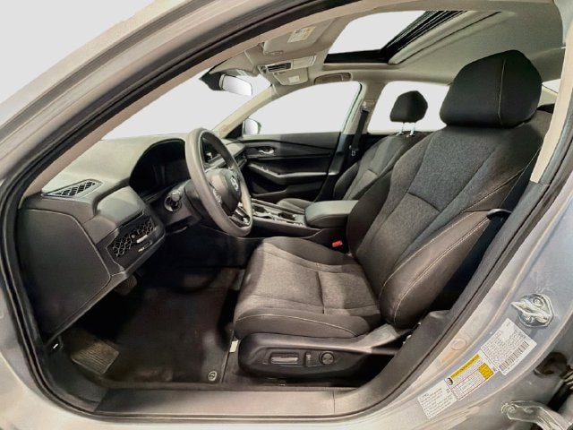 2024 Honda Accord EX - Photo 18