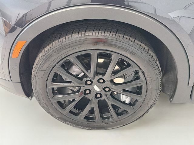 2022 Cadillac XT4 Sport - Photo 23