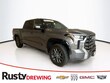 Toyota Tundra 4WD