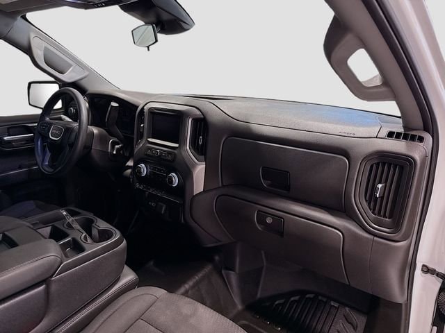 View 20