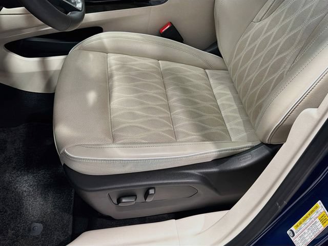 2023 Buick Envision Avenir - Photo 19