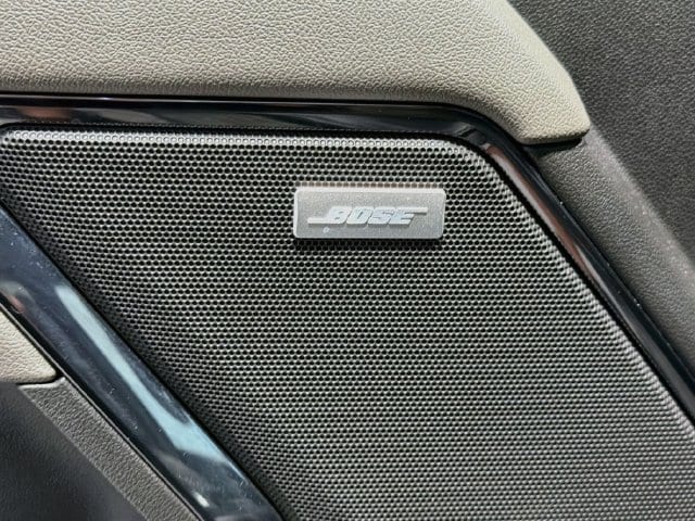 2024 Chevrolet Silverado 1500 ZR2 - Photo 18
