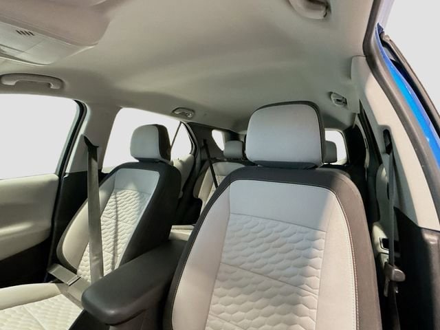 View 20