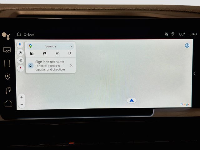 2024 GMC Sierra 1500 Elevation - Photo 13