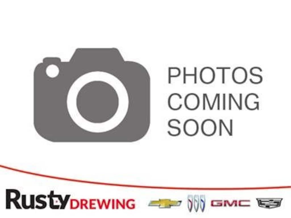 Used 2020 GMC Yukon SLT SUV