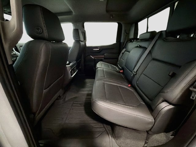 2020 GMC Sierra 1500 SLT - Photo 20