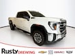 GMC Sierra 2500 HD