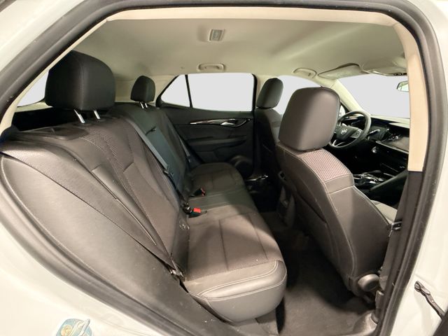 View 50
