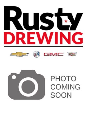 Staff member Cassie Hile from ID_b8de6f9ec7bc