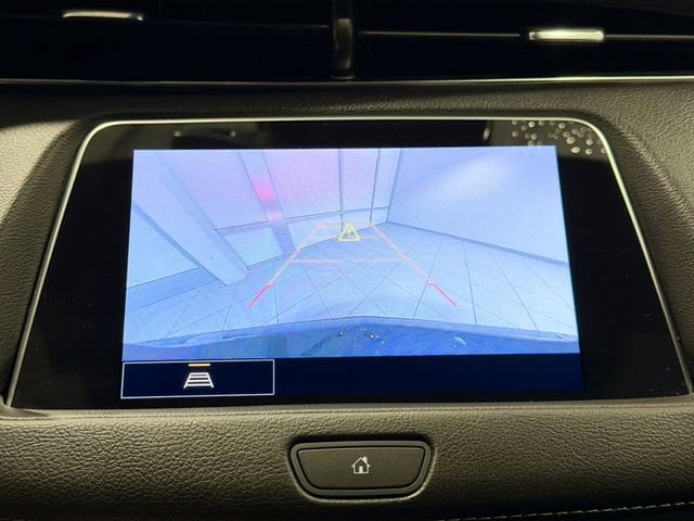 2023 Cadillac XT4 Premium Luxury - Photo 13
