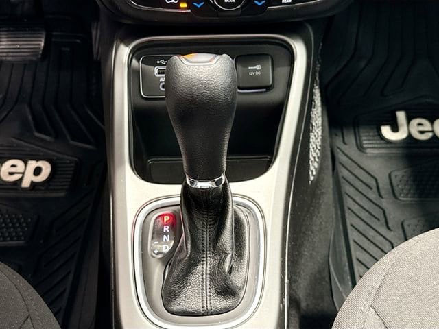 View 15