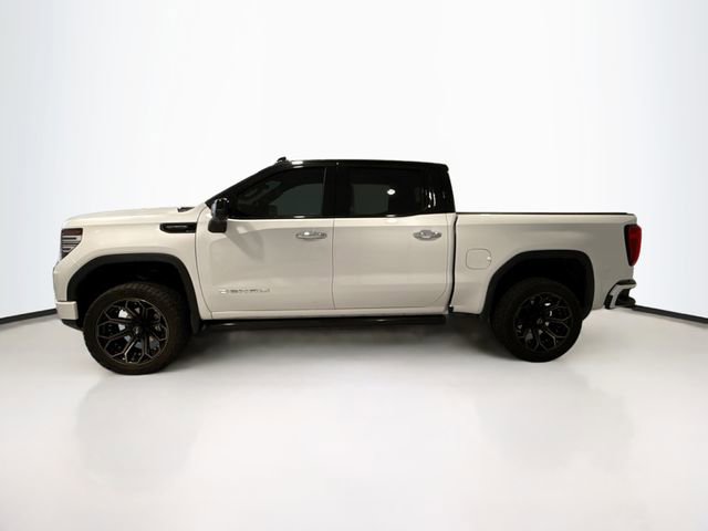 2023 Gmc Sierra 1500 Denali Ultimate photo 2