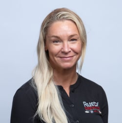 Staff member Abbie Borgmeyer from ID_7ceed2