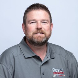 Staff member Lance Phillips from ID_7ceed2