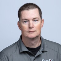 Staff member Jarad Hinson from ID_7ceed2