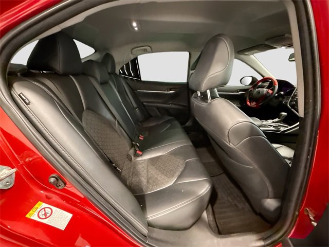 View 20