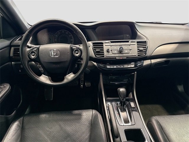 View 20